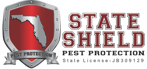 State Shield Pest Protection